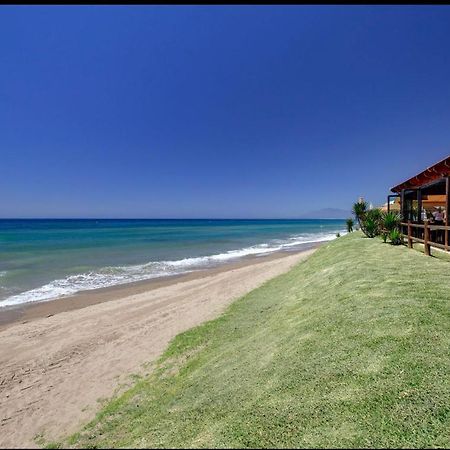 Amazing Duplex Next To The Beach In Marbella Exterior foto