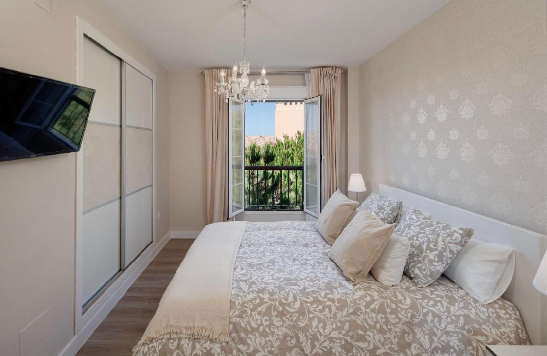 Amazing Duplex Next To The Beach In Marbella Exterior foto